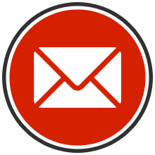 Email Icon