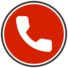 Phone Icon